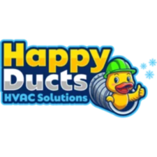 Avatar for Happy Ducts HVAC Solutions LLC