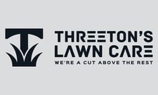 Avatar for Threetons Lawn Care