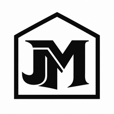 Avatar for J&M Business Solutions