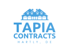 Avatar for Tapia Contracts