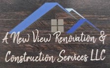Avatar for A New View Renovation and Construction Services LLC