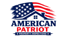 Avatar for American Patriot Property Inspections