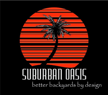 Avatar for Suburban Oasis, Inc.