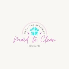 Avatar for Maid to Clean
