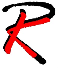 Avatar for RK General Construction
