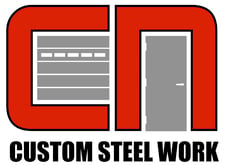 Avatar for CN Custom Steel Work