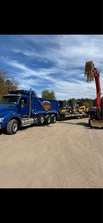 Avatar for Morgan Construction Services LLC