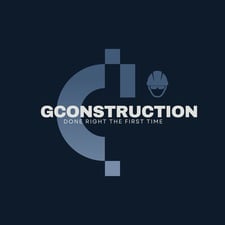Avatar for G Construction