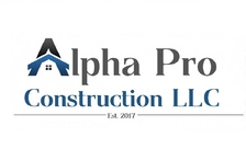 Avatar for Alpha Pro Construction, LLC