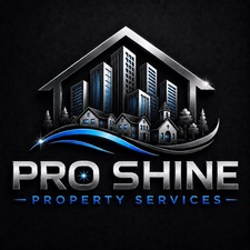 Avatar for Pro Shine Property Services