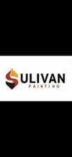 Logo for SULLIVAN PAINTING