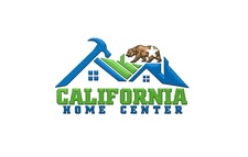 Avatar for California Home Center, Inc.