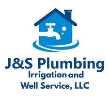 Avatar for J&S PLUMBING, IRRIGATION AND WELL SERVICE, LLC