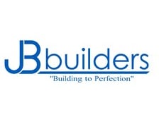 Avatar for JB Builders, LLC