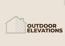 Avatar for Outdoor Elevations