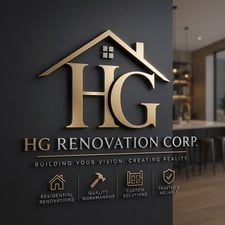 Avatar for H G Renovation Corp.