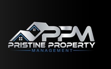 Avatar for PRISTINE PROPERTY MANAGEMENT DT LLC