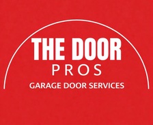 Avatar for The Door Pros, LLC