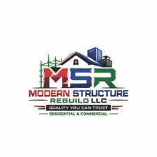 Avatar for Modern Structure Rebuild LLC