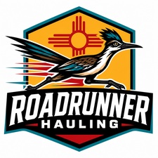 Avatar for Road Runner Hauling