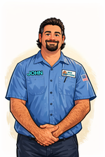 Avatar for Bear Plumbing LLC
