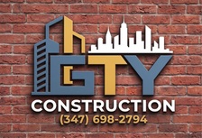 Avatar for GTY Construction
