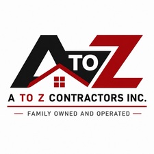 Avatar for A To Z Contractors Inc.