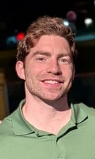 Avatar for Handiwork By Jeff