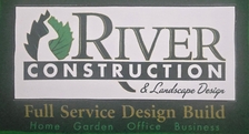 Avatar for River Construction & Landscape Design