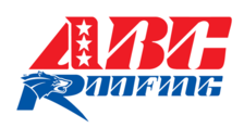 Avatar for ABC Roofing