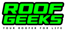 Avatar for Roof Geeks