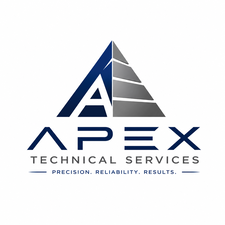 Avatar for Apex Technical Services LLC