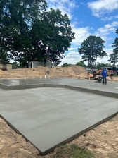 Avatar for ECG Concrete