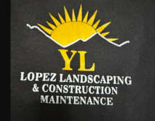 Avatar for YL PRO LANDSCAPING INC