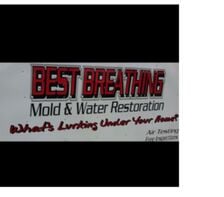 Avatar for Best Breathing, LLC