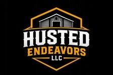 Avatar for Husted Endeavors LLC