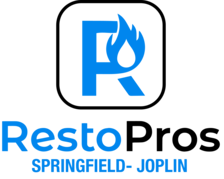 Avatar for RestoPros of Springfield-Joplin