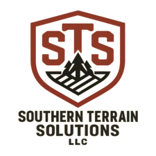 Avatar for Southern Terrain Solutions, LLC