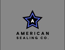 Avatar for American Sealing Co.