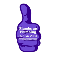 Avatar for Plumbs Up Plumbing