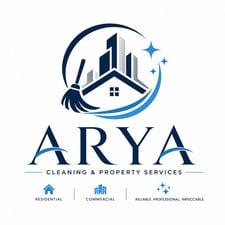 Avatar for ARYA Cleaning & Property Services,