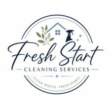 Avatar for Fresh start cleaning services