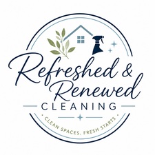 Avatar for Fresh start cleaning services
