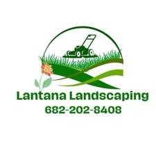 Avatar for Lantana Landscaping
