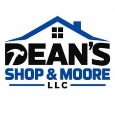 Avatar for Dean's Shop & Moore LLC