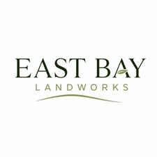 Avatar for East Bay Landworks