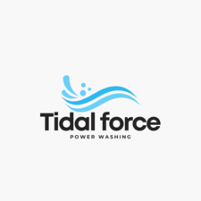 Avatar for Tidal Force Power Washing LLC