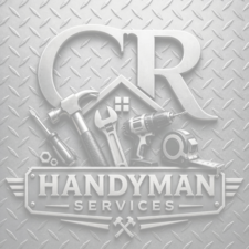 Logo for C&R Handyman LLC