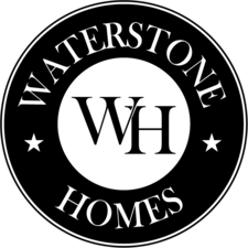 Avatar for Waterstone Homes, LLC