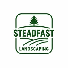 Avatar for Steadfast Landscaping LLC
